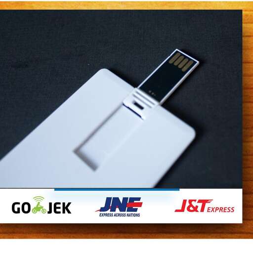 the back of a computer monitor in a case.