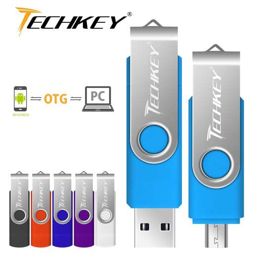 a set of batteries for the battery.