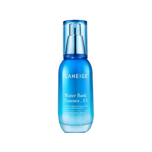 the best blue bottle for women