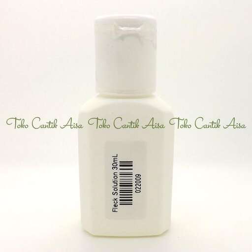 the bottle of lotion is a lot like this.