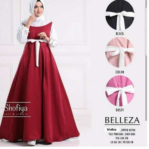 a fashion look featuring a long skirt and a long skirt.