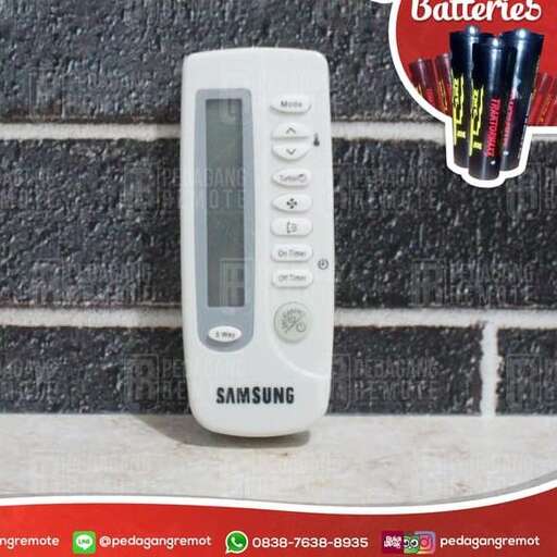 a cell phone with a battery on it.