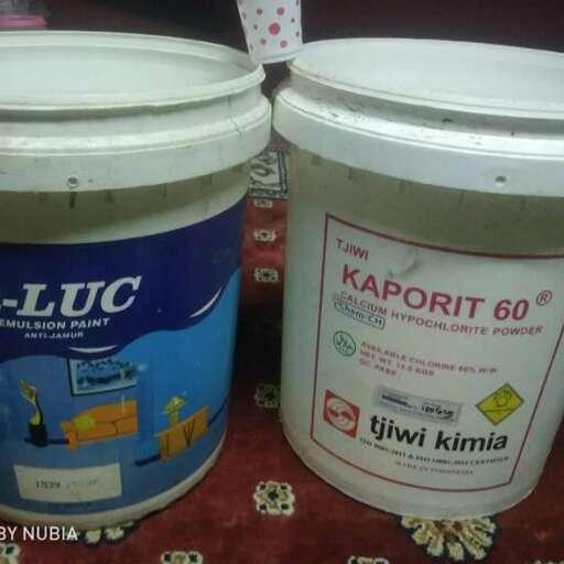 the products are available in the shop.