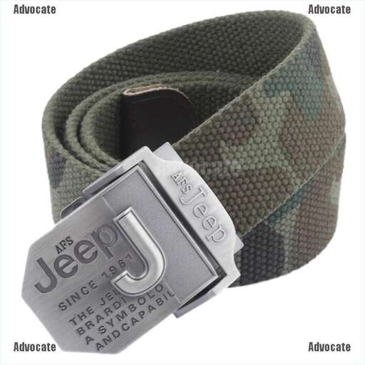 a scarf for the men