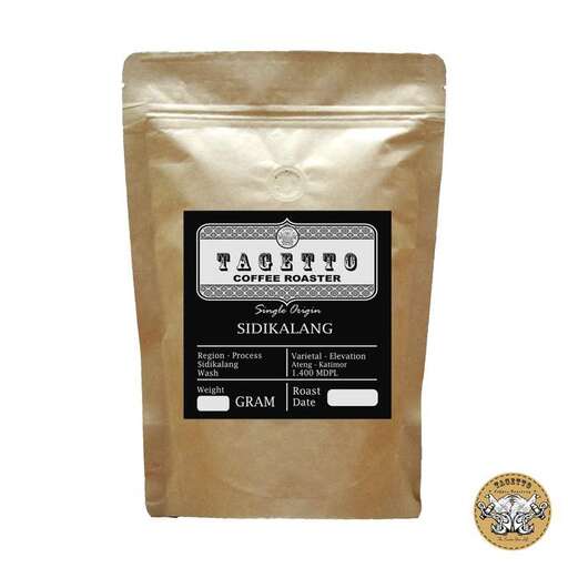 this is a bag of grain.