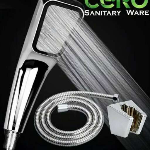 a very nice looking product.