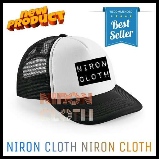 a hat for the baseball team.