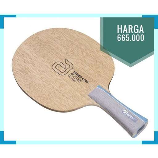 the wooden cutting board is a great product for the company.