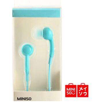a plastic toothbrush in a package