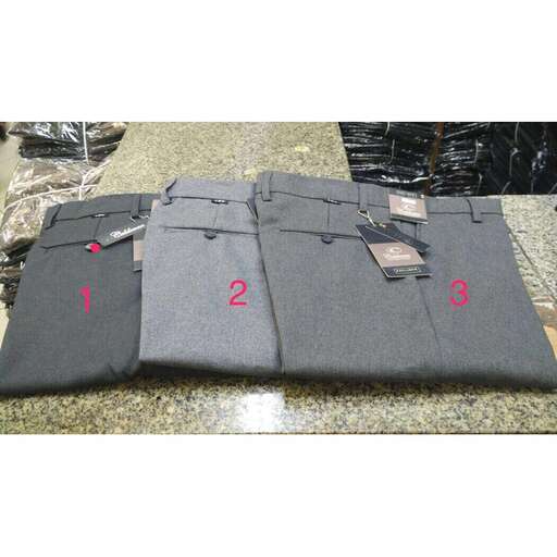 how to make a bag out of a shirt