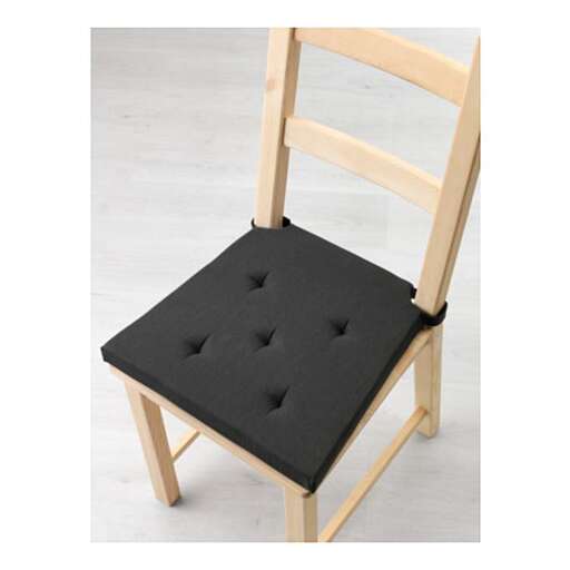 person is a manufacturer that uses only the finest materials available in our online shop.