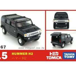 automobile model - the first car i ever built.