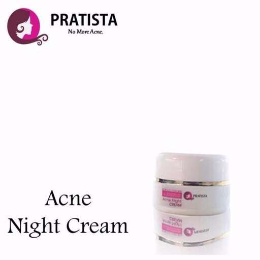 the skin of the skin