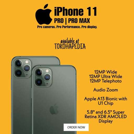 the new iphone x is now available in the latest collection