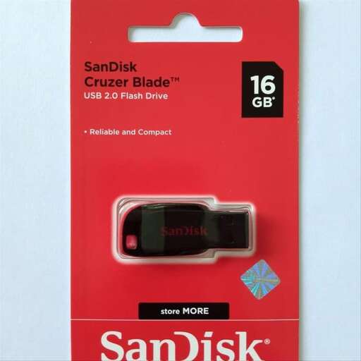 a new iphone case in the package.