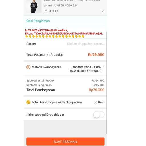 the app is a very popular choice for customers.