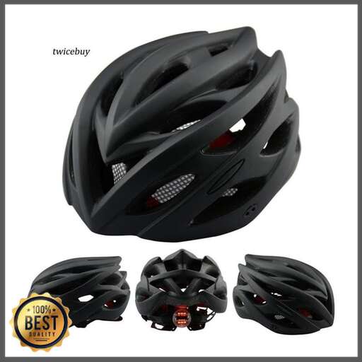 the helmet is a black version of the classic