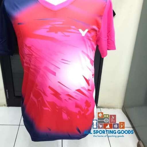 t - shirt for the game
