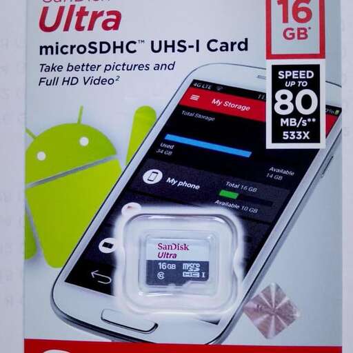 a picture of a cell phone with a picture of a cell phone.