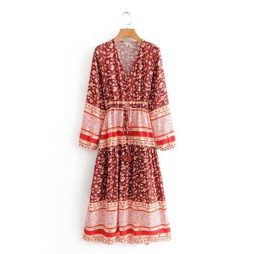 i'm not sure if i could get this dress, but i'm not sure if it's a dress.