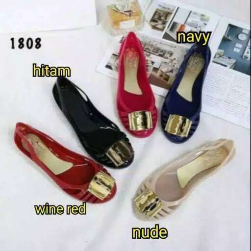 shoes for the bride and groom