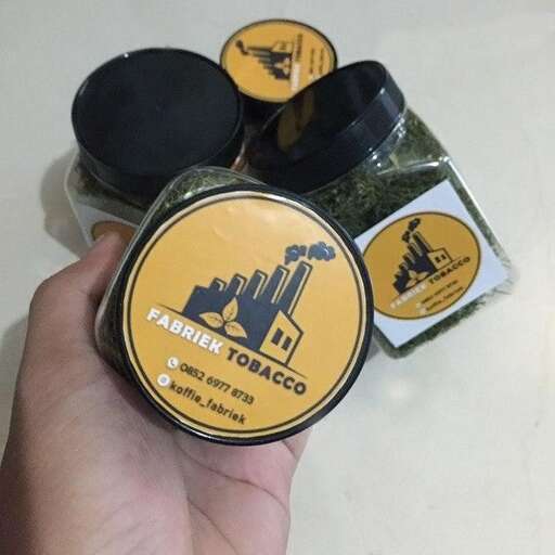 a bottle of person, a city