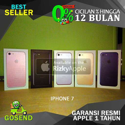 the new iphones are available in the new store.