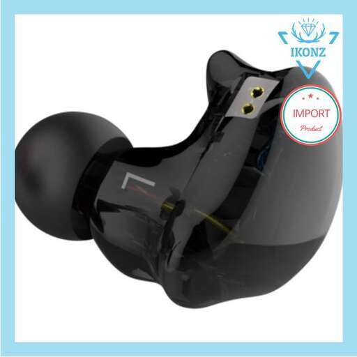 the best leather motorcycle helmet for the rider