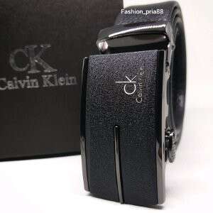 a black case with a watch on it