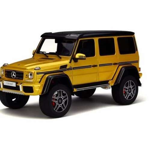 automobile model - i want this for my house!