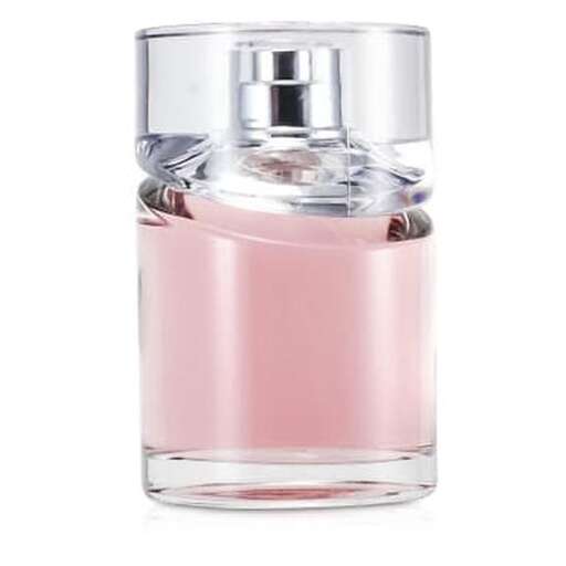 perfume - a fragrance for women
