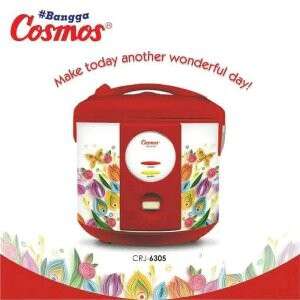 make a happy valentine day!