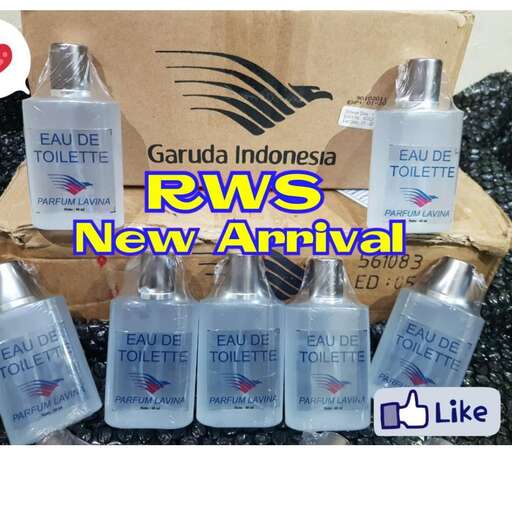 new products for the new year