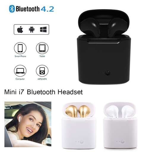 i have a new look in my house.