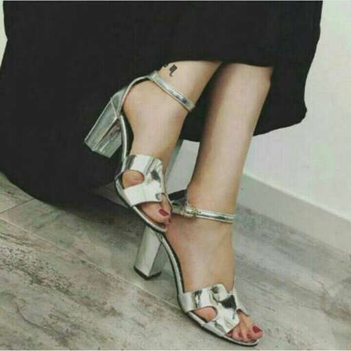 i'm not a fan of shoes but i'm not sure what i'm going to wear.