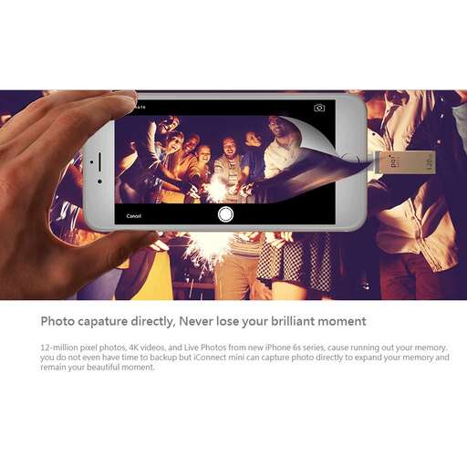 a person holding a smart phone in their hand.