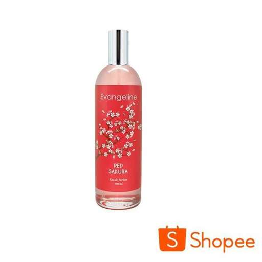 perfume - a fragrance for women