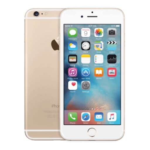 computer hardware business has launched a new iphone