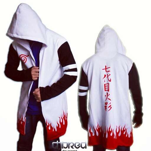 i'm not sure if this is a hoodie or hoodie.