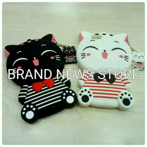 a new cat and cat cookies for sale