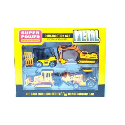 toy business - - the toys are available in the store.
