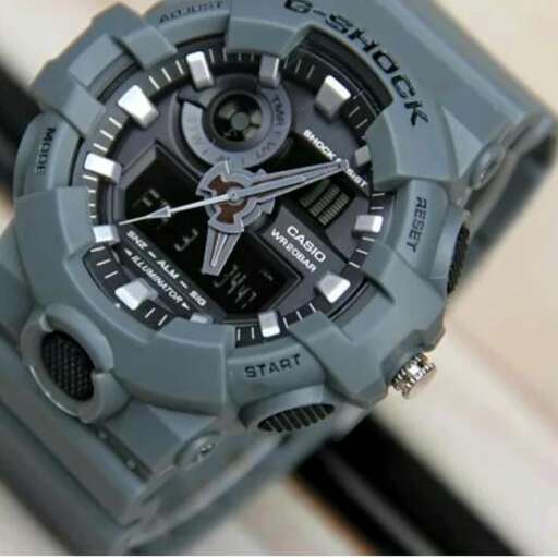 watch - - the ultimate guide to buying a watch