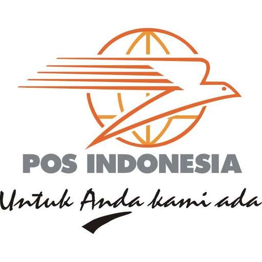 logo for a company that will be used for the company's headquarters.