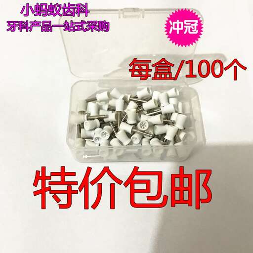white marshmallows in a box