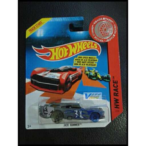 toy business - i'm going to buy this car for $ 10. 99