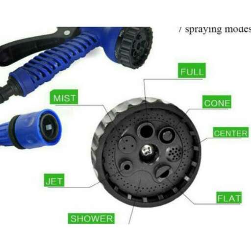 parts of a car engine