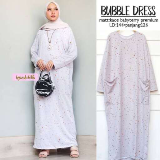 this dress is made from % cotton and has a pattern of sequins.