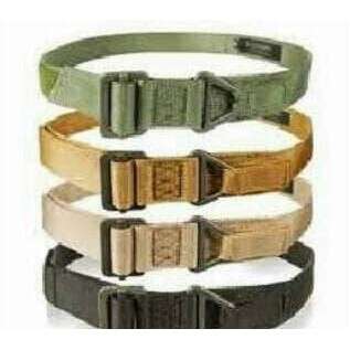 a set of men's rings for men