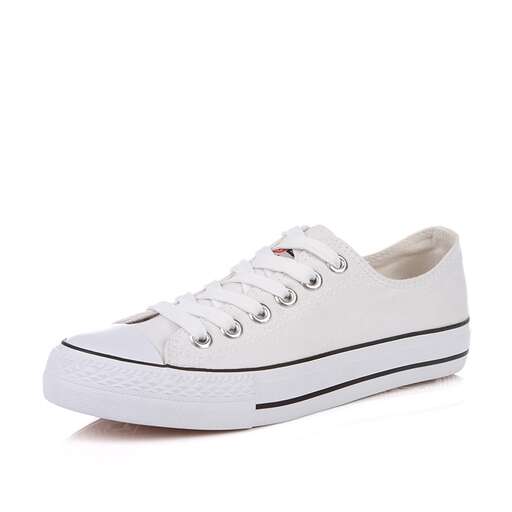 i'm not sure about the shoes but i'm not sure about the shoes.