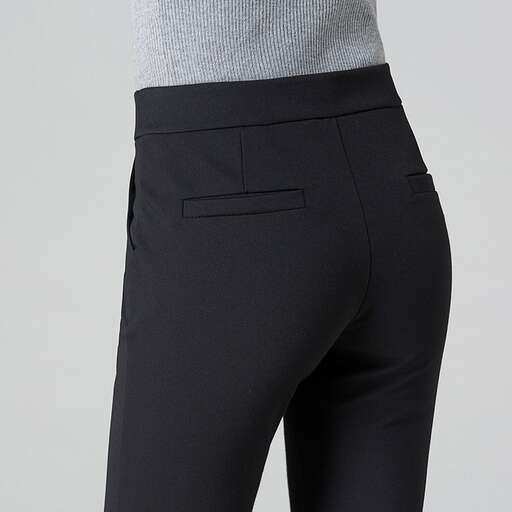 the best fit jeans for men